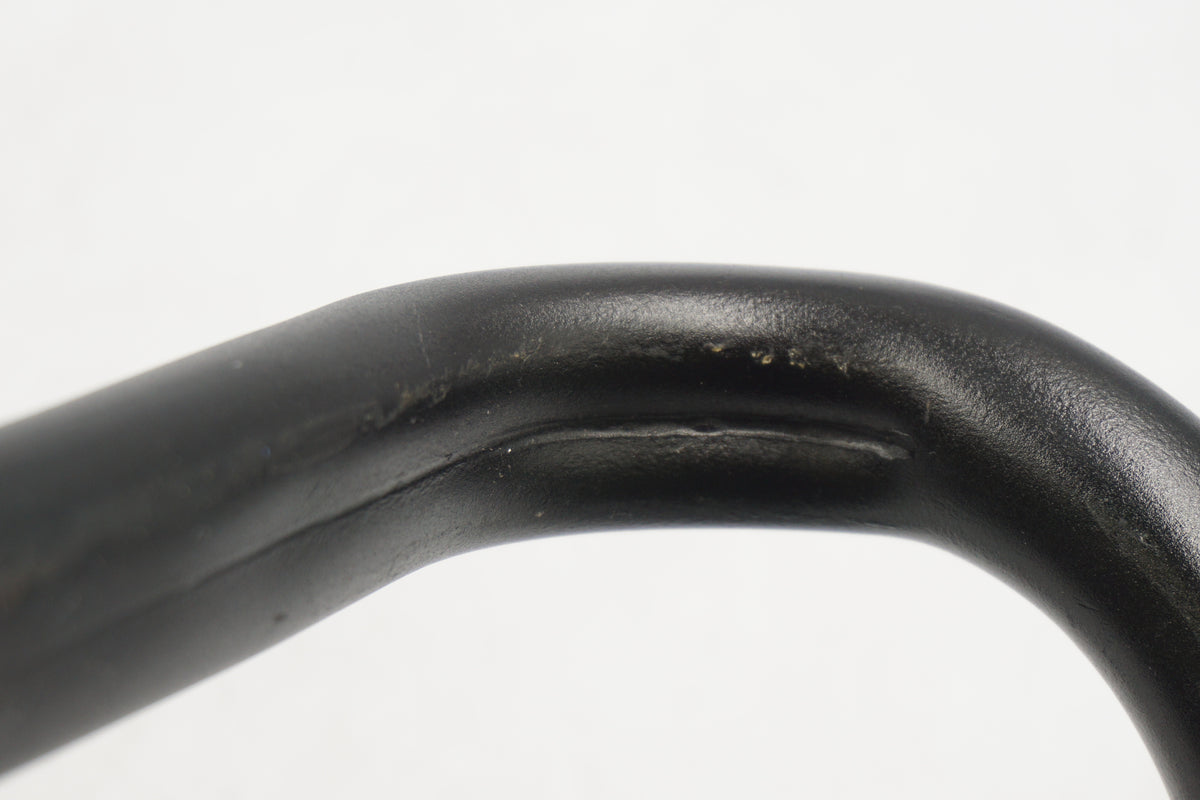 UNO 「ウノ」 Φ31.8 420mm ハンドル / 奈良店