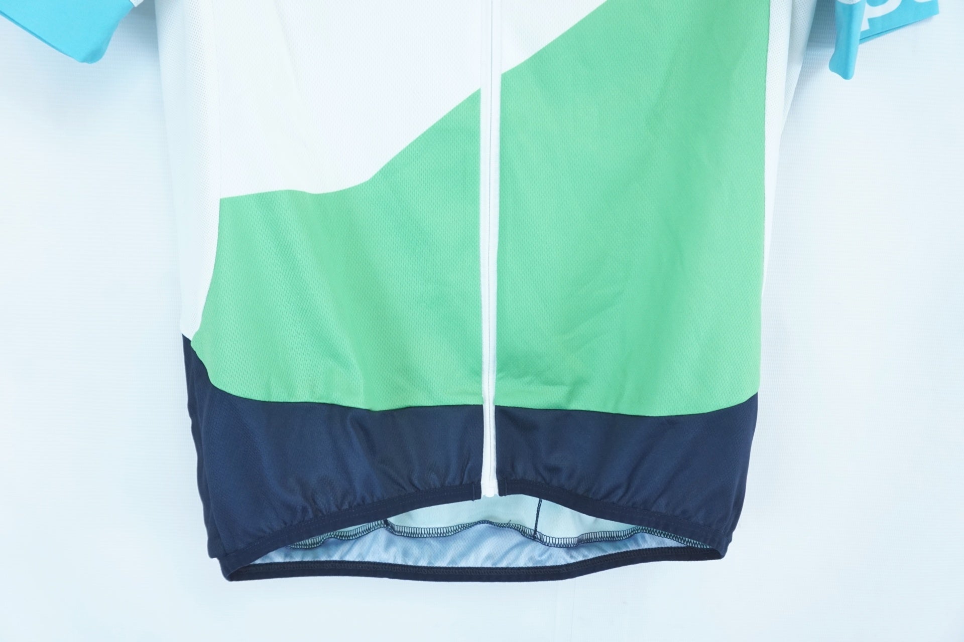 POC 「ポック」 Fondo Gradient Classic Mサイズ サイクルジャージ / 有明ガーデン店