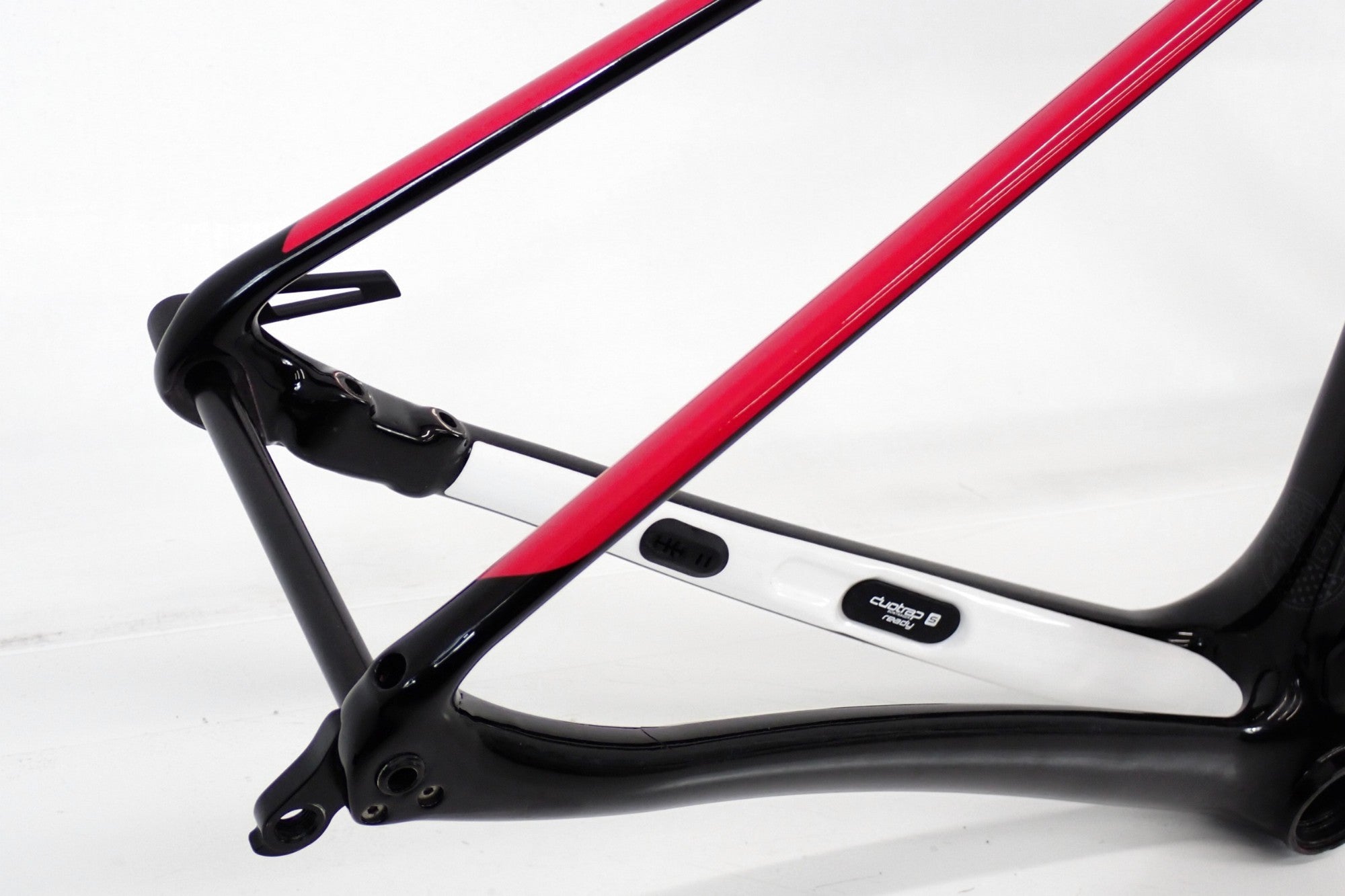 TREK 「トレック」 EMONDA SLR DISC 2019年モデル フレームセット / 伊勢崎店