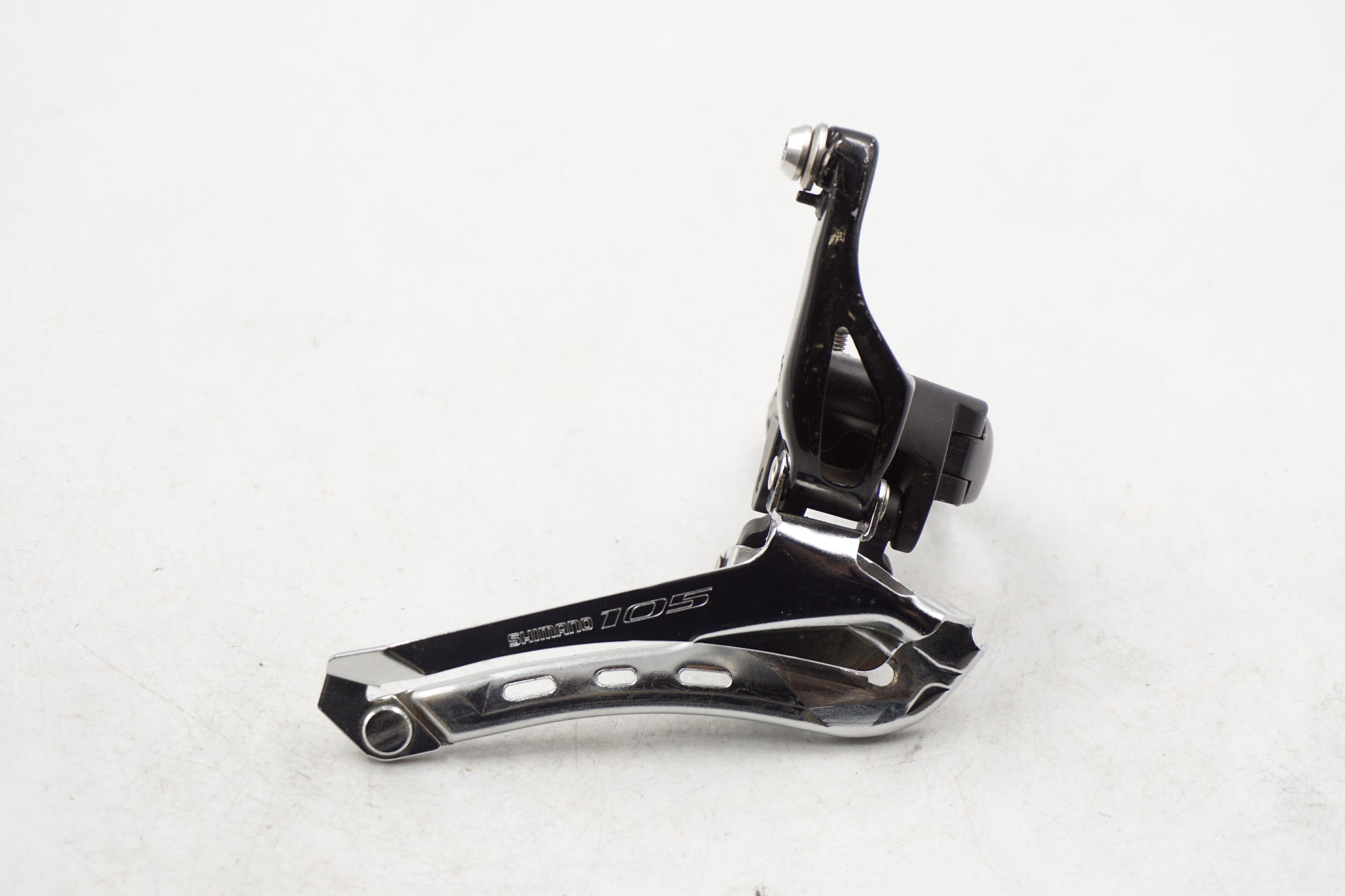 SHIMANO 「シマノ」 105 FD-5800 フロントディレイラー / 奈良店