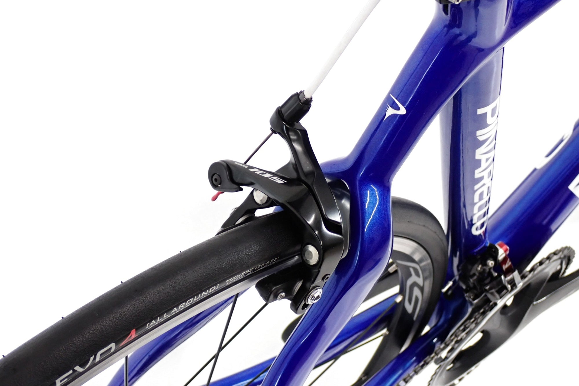 PINARELLO 「ピナレロ」 RAZHA 2018年モデル ロードバイク / 伊勢崎店
