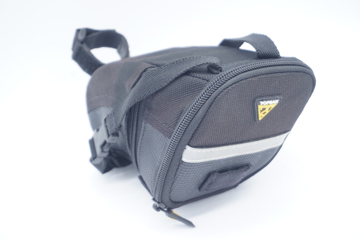 TOPEAK 「トピーク」 サドルバッグ / 滋賀大津店