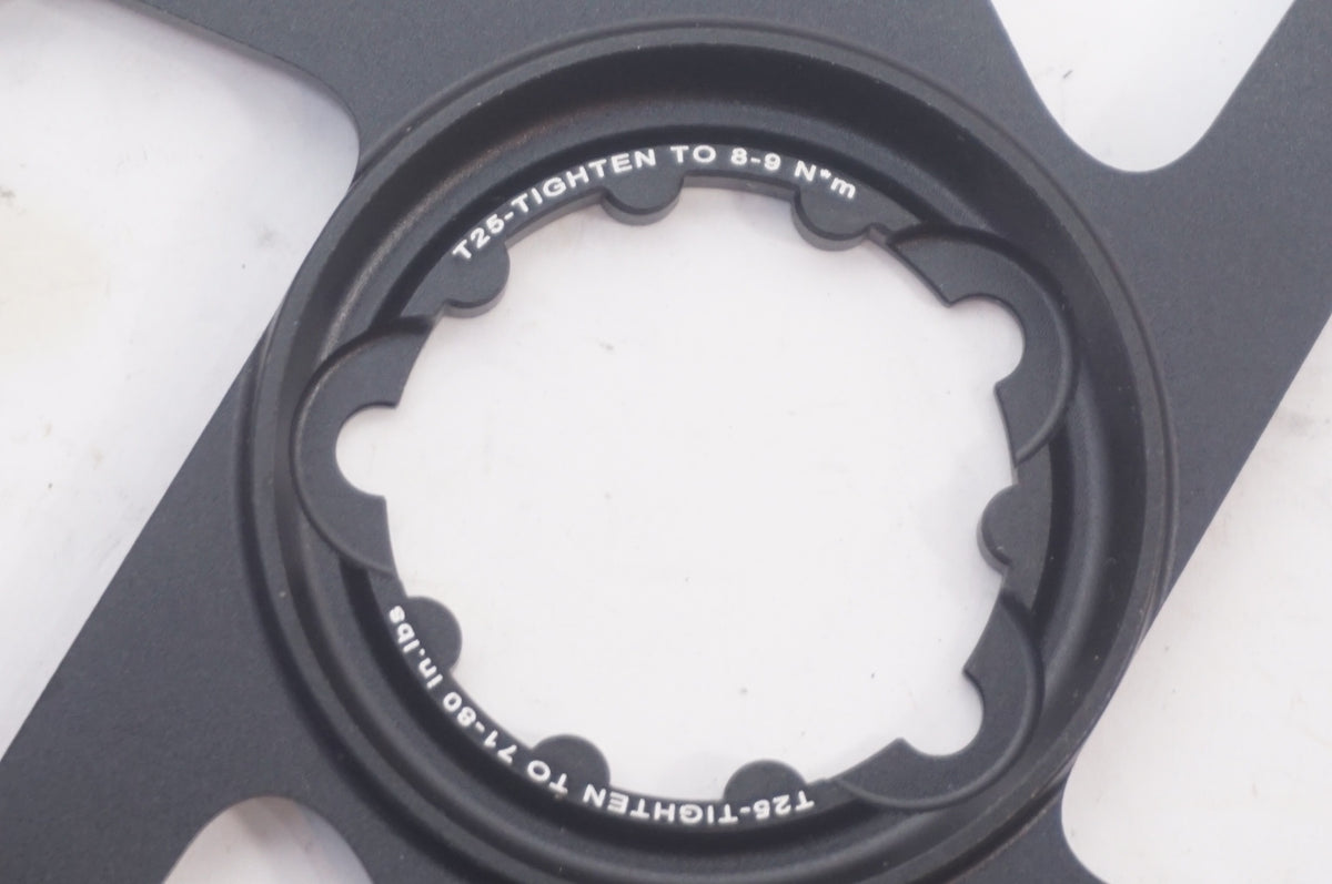 SRAM 「スラム」 XX1 EAGLE 38T チェーンリング / 世田谷店