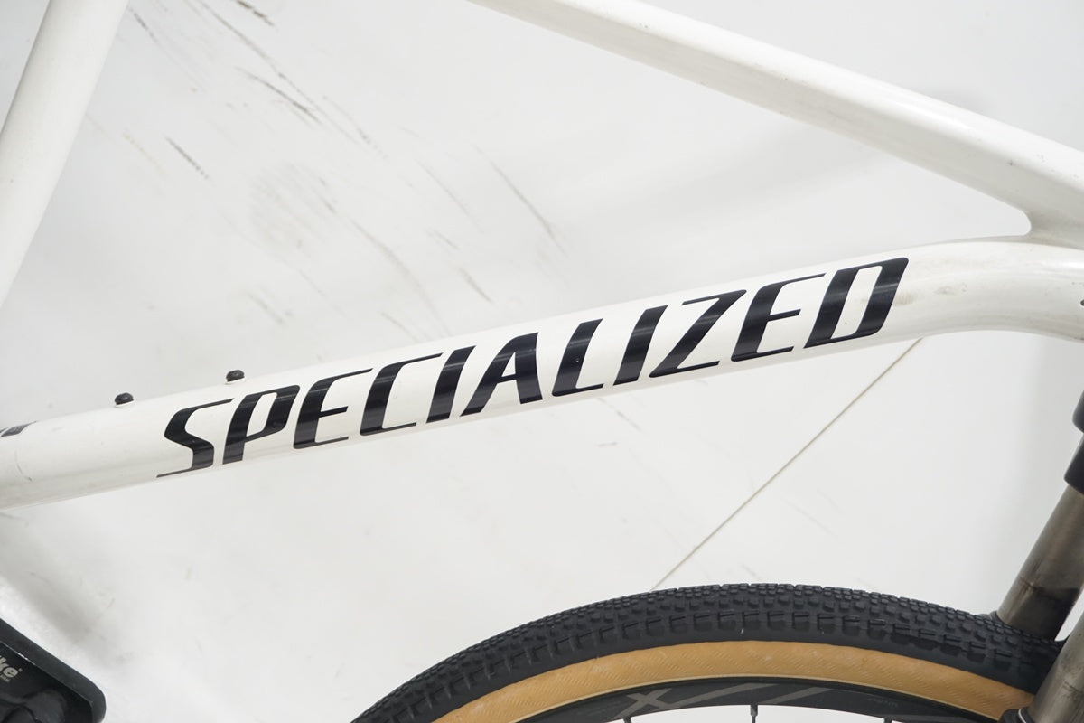 SPECIALIZED 「スペシャライズド」 ROCKHOPPER EXPERT 2019年モデル マウンテンバイク / 大阪美原北インター店