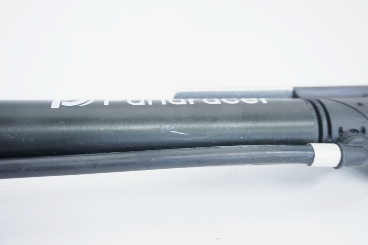 PANARACER 「パナレーサー」 BMP-N21AGF2-B 携帯ポンプ / 京都八幡店