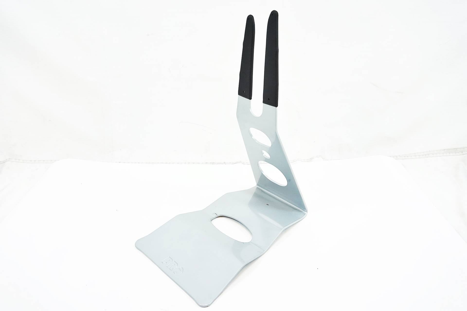 SHIMANO PRO 「シマノプロ」 ディスプレイスタンド / 有明ガーデン店