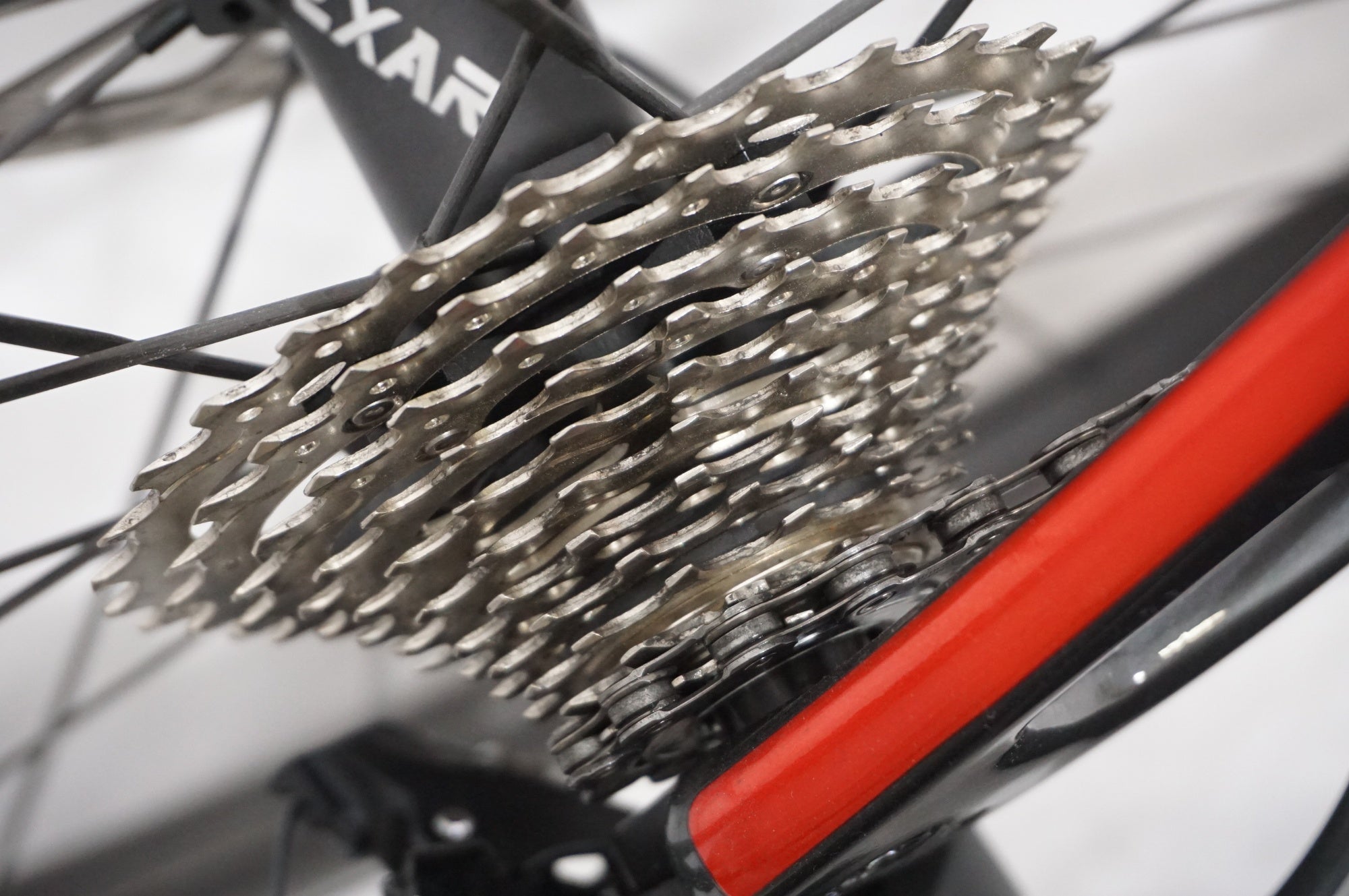 TREK 「トレック」 EMONDA SL5 2023年モデル ロードバイク / AKIBA店