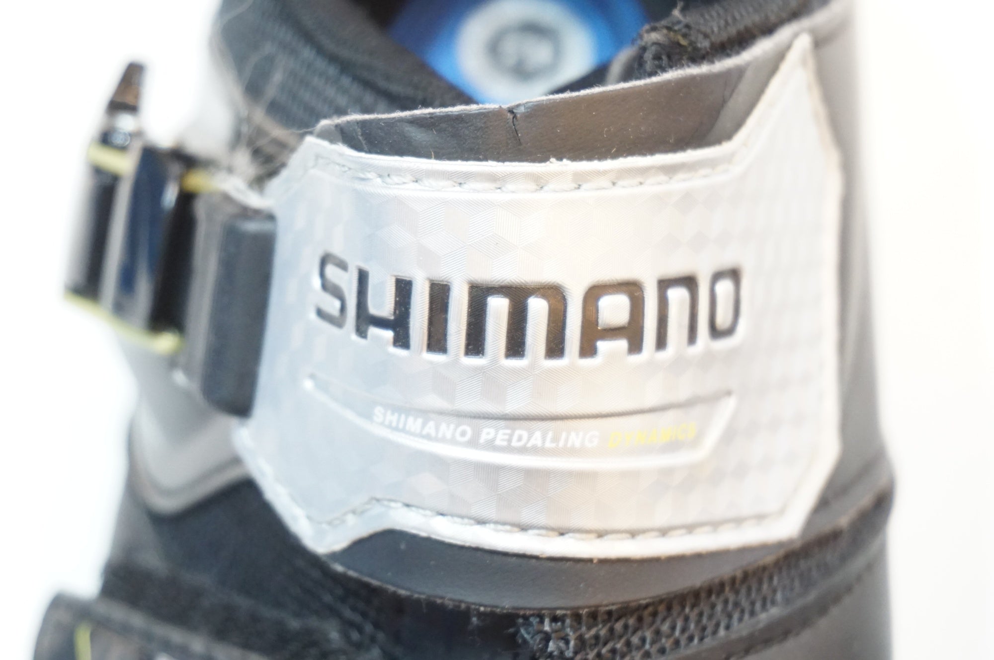 SHIMANO 「シマノ」 SH-RT82 EU42/26.5cm シューズ / 浦和ベース