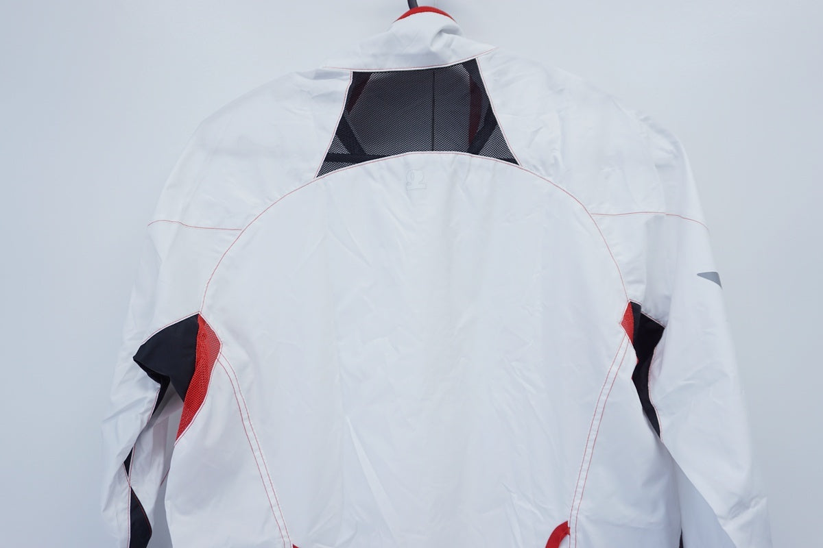 PEARL IZUMI 「パールイズミ」 Lサイズ ウィンドブレーカー / 京都八幡店
