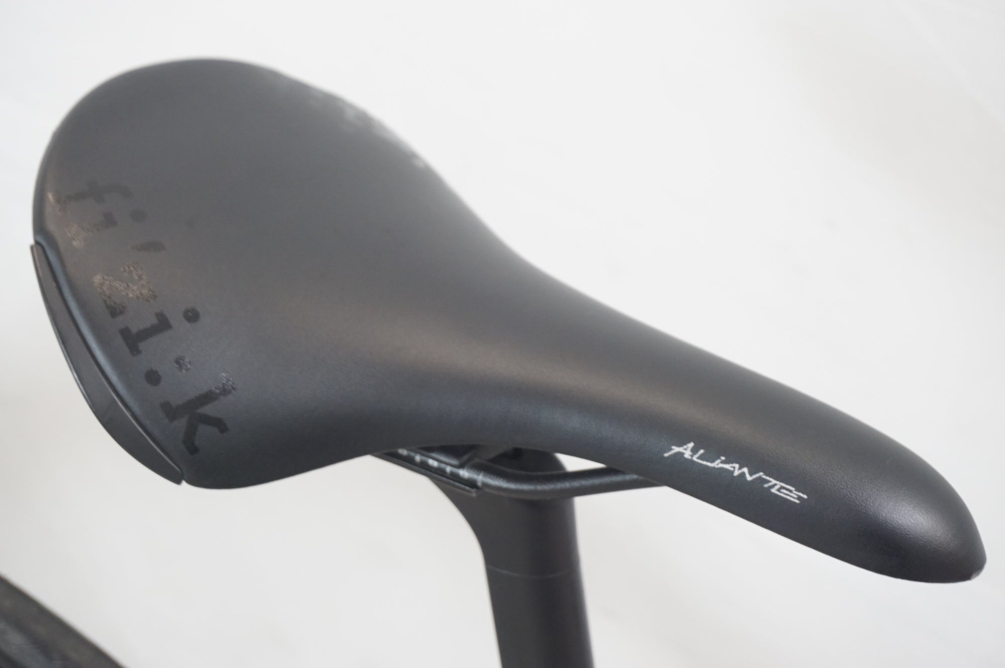 CANNONDALE 「キャノンデール」 SUPERSIX EVO CARBON DISC 105 2022年モデル ロードバイク / 福岡店