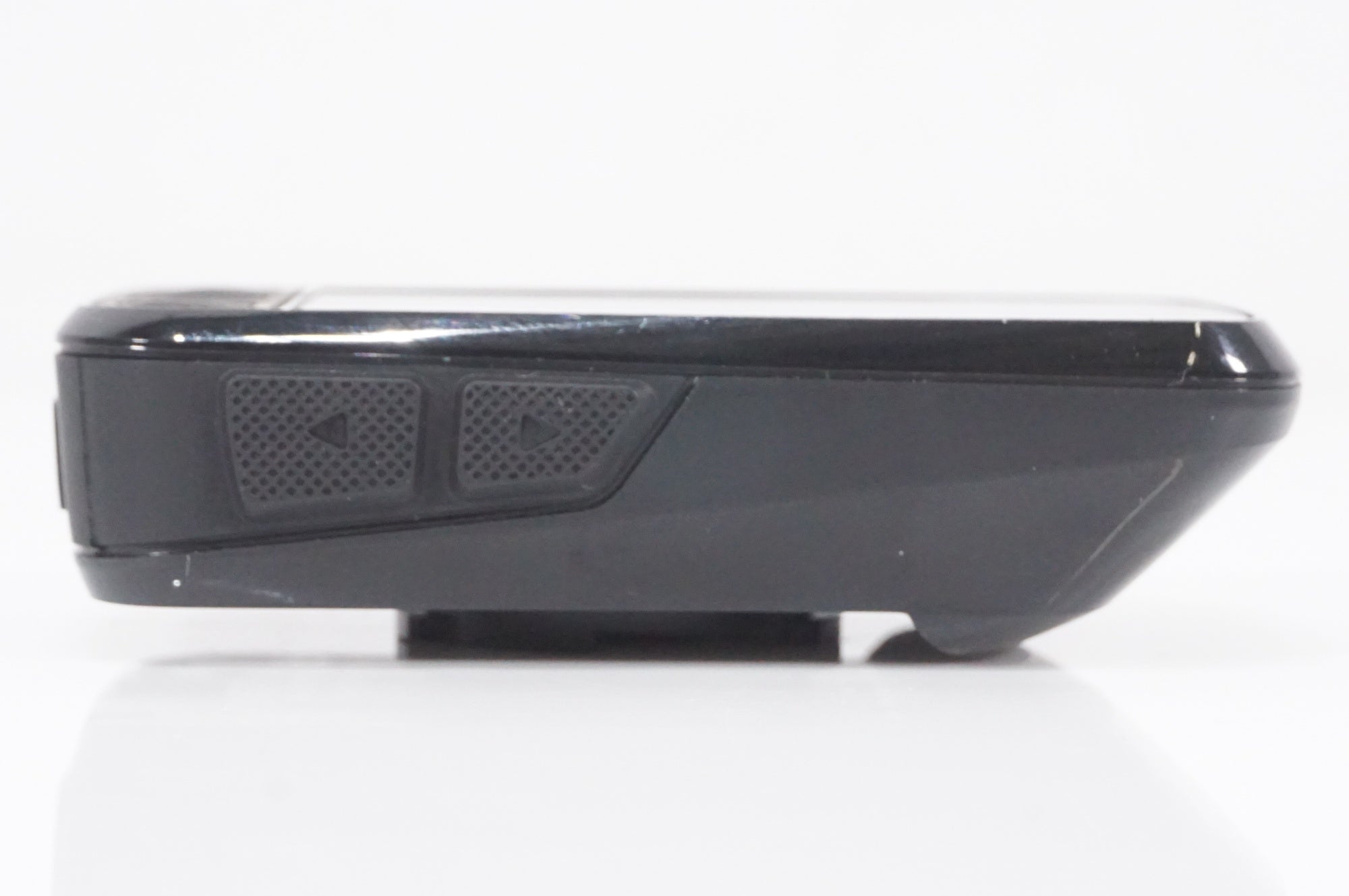 WAHOO 「ワフー」 ELEMNT BOLT サイクルコンピューター / AKIBA店