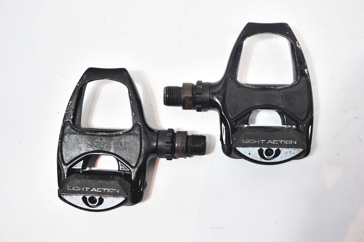 SHIMANO 「シマノ」 PD-R540 ペダル / バイチャリ世田谷店