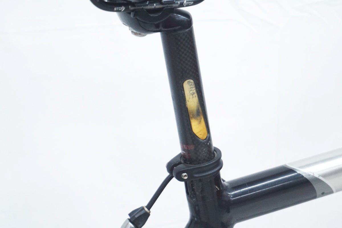 SPECIALIZED 「スペシャライズド」 ROUBAIX 2005年頃モデル ロードバイク / 大阪美原北インター店