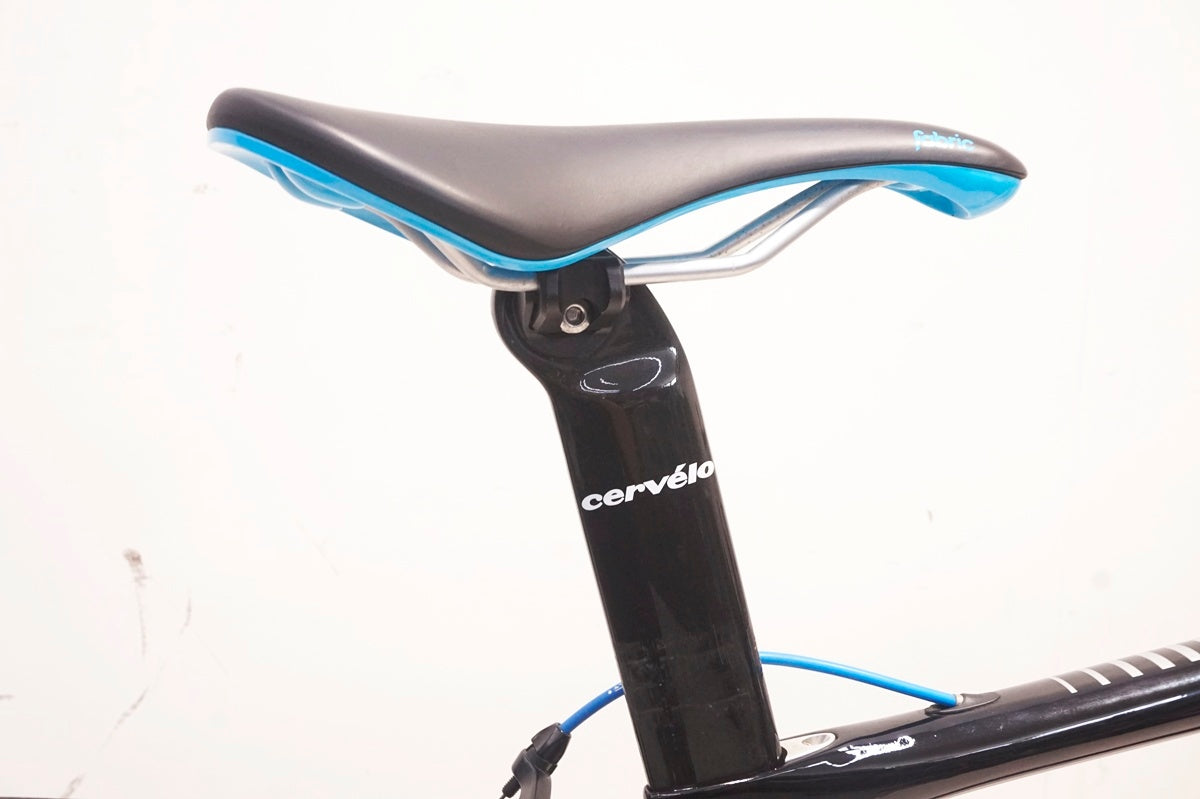 CERVELO 「サーベロ」 S2 105 2016年モデル ロードバイク / 大阪門真店