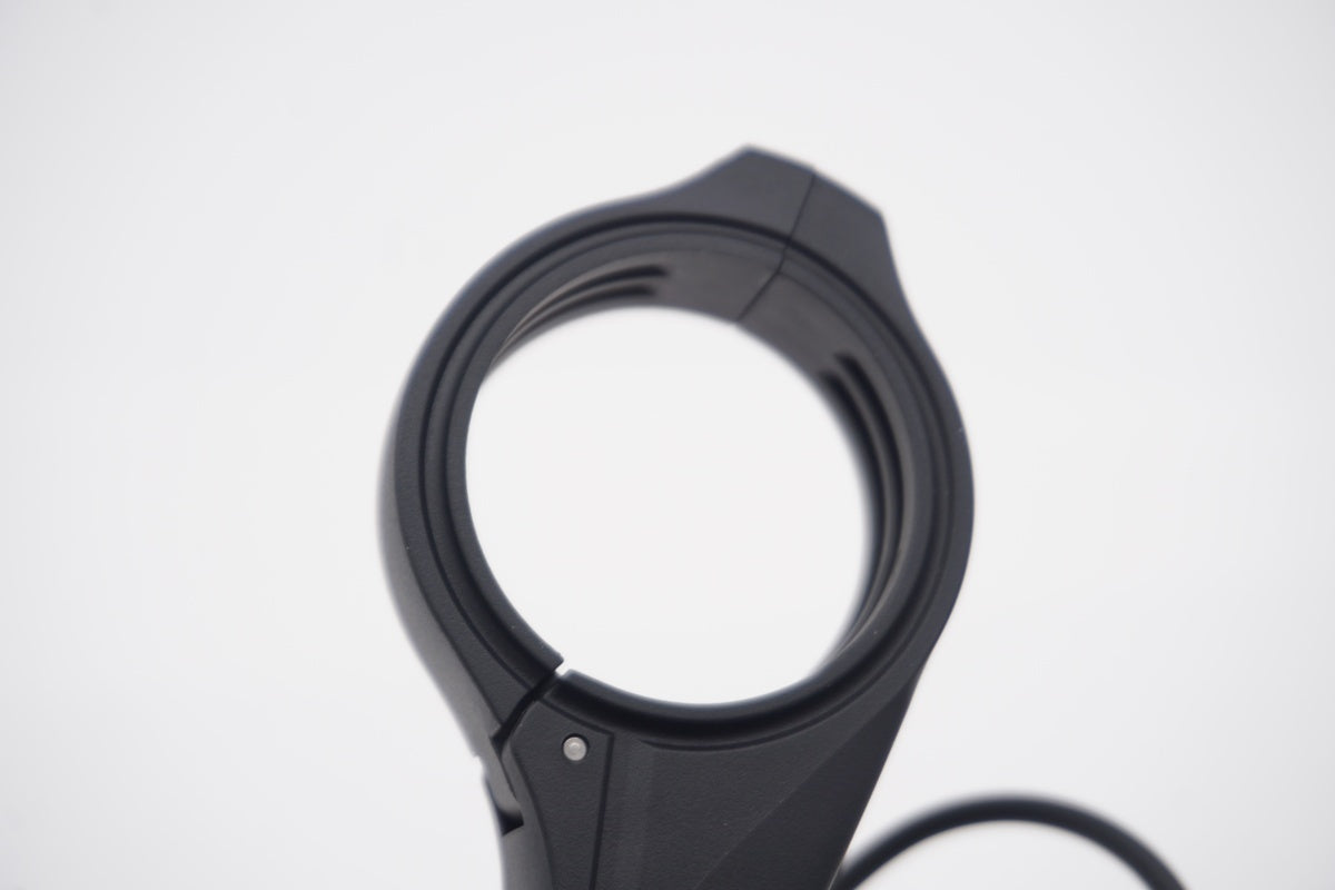 GARMIN 「ガーミン」 EDGE EXPLORE 2 POWER BUNDLE サイクルコンピューター / 滋賀大津店