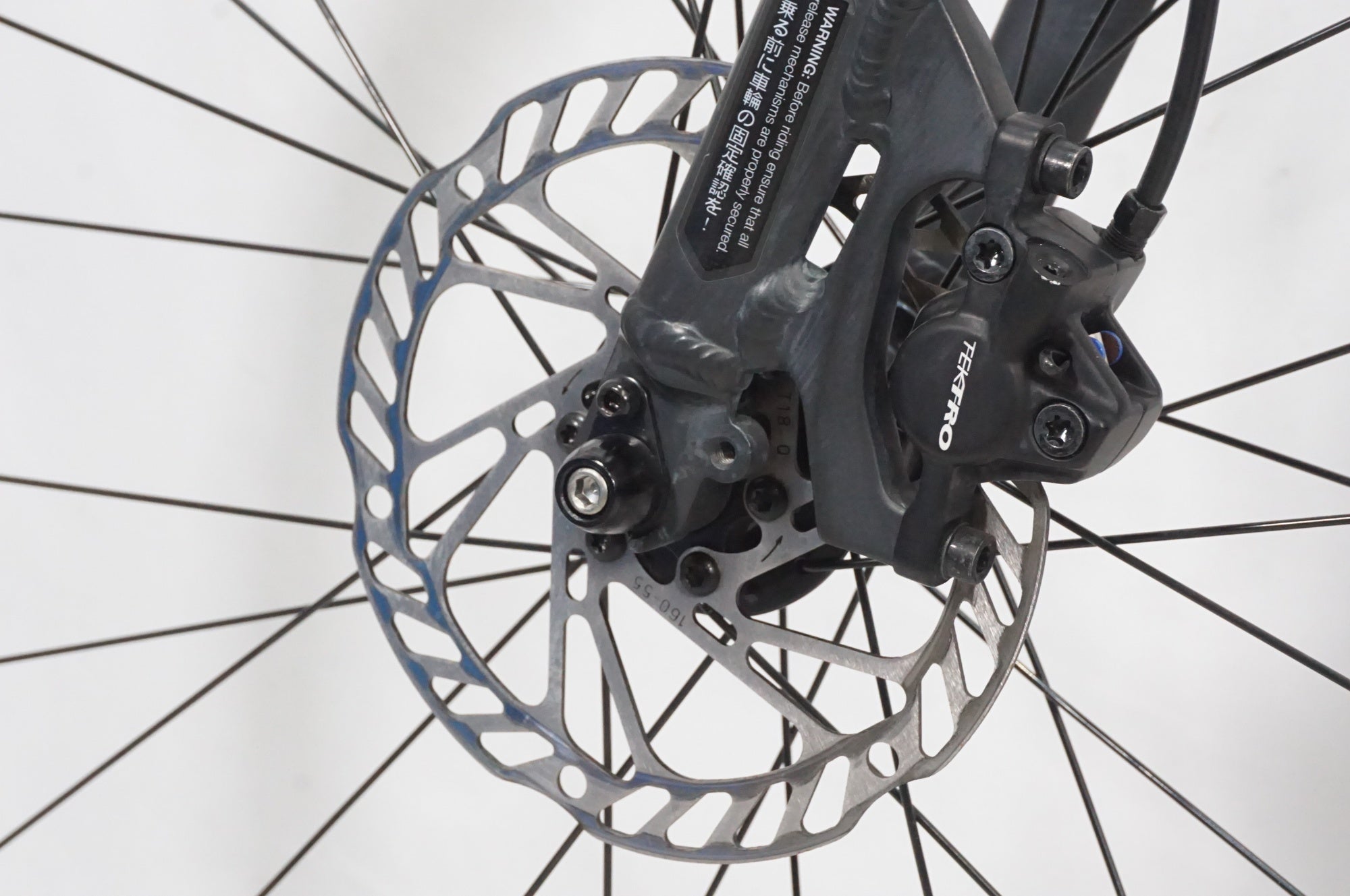 GIANT 「ジャイアント」 ESCAPE R DISC 2022年モデル クロスバイク / AKIBA店