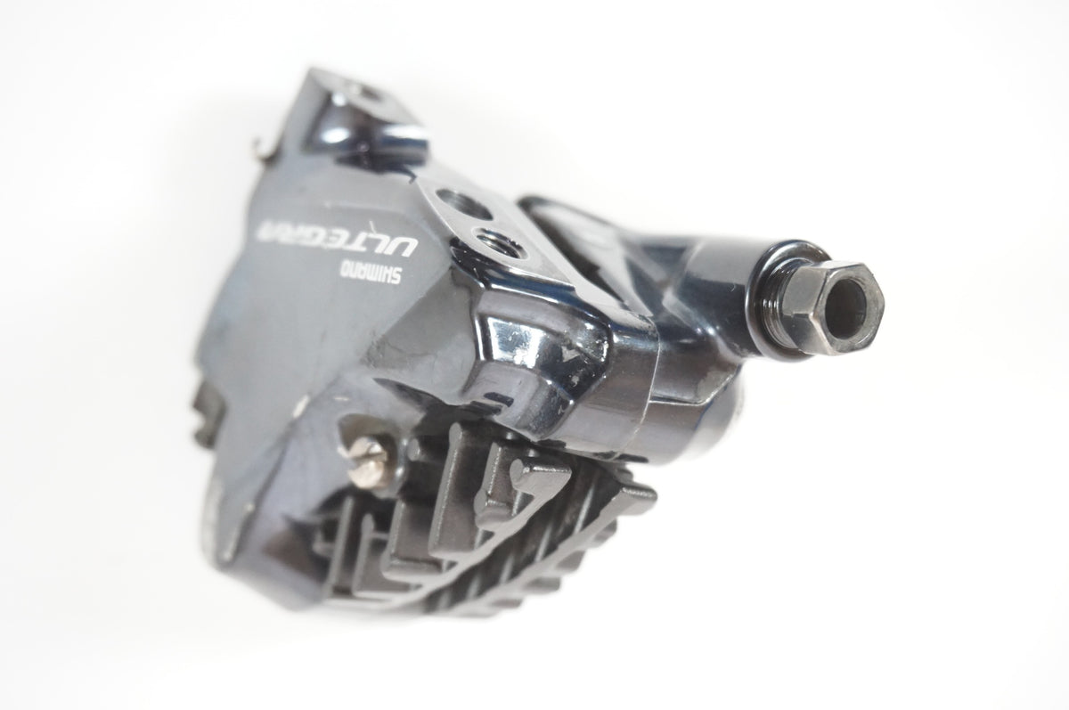 SHIMANO 「シマノ」 ULTEGRA BR-R8070 ディスクブレーキキャリパーセット / 宇都宮店