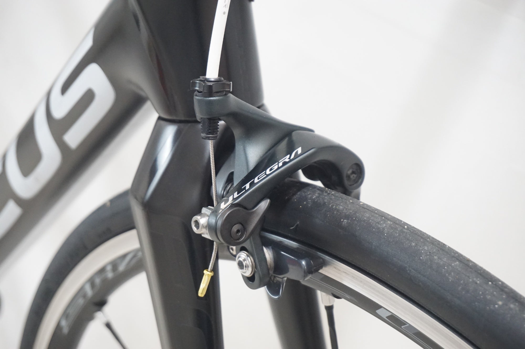 FOCUS 「フォーカス」 CAYO 2017年モデル ロードバイク / 福岡店