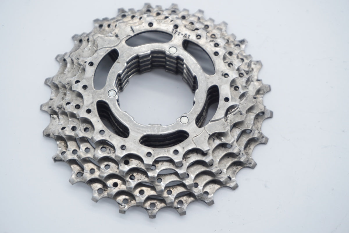 SHIMANO 「シマノ」 CS-HG50-9 12-25T スプロケット / 滋賀大津店