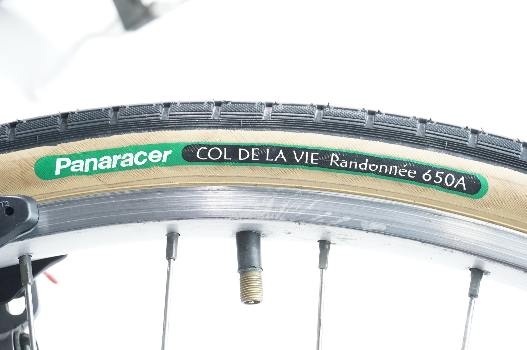 ARAYA 「アラヤ」 FEDERAL 2018年モデル 650A カスタム クロスバイク / 中目黒店