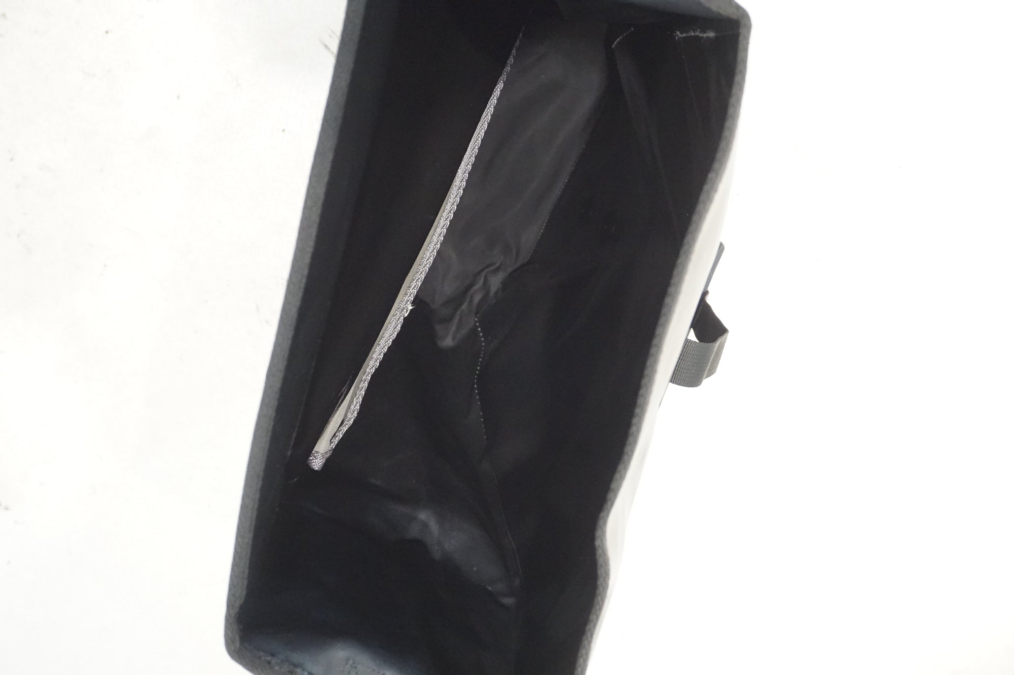 ORTLIEB 「オルトリーブ」 WATERPROOF BACK ROLLER CLASSIC パニアバッグセット / 横浜戸塚店