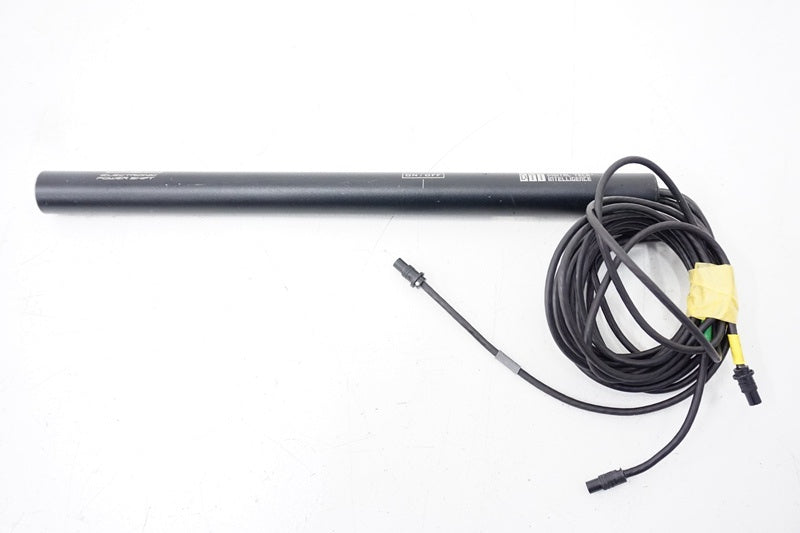 カンパニョーロ EPS PU16 新品 バッテリー CAMPAGNOLO「カンパニョーロ」 SUPERRECORD EPS PU-16