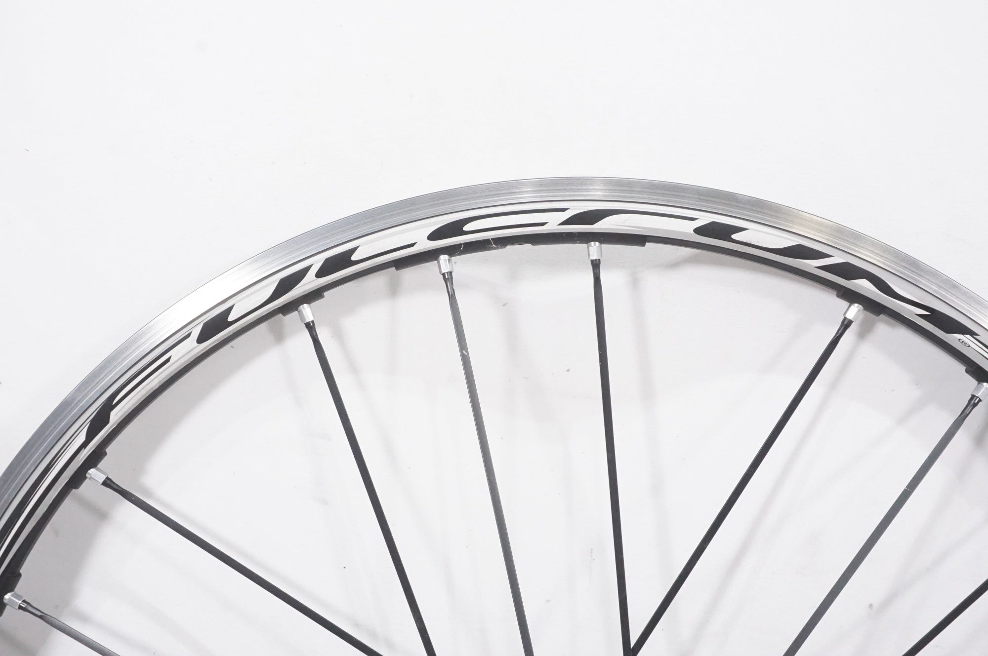 FULCRUM 「フルクラム」 RACING ZERO シマノ10速 ホイールセット / AKIBA店