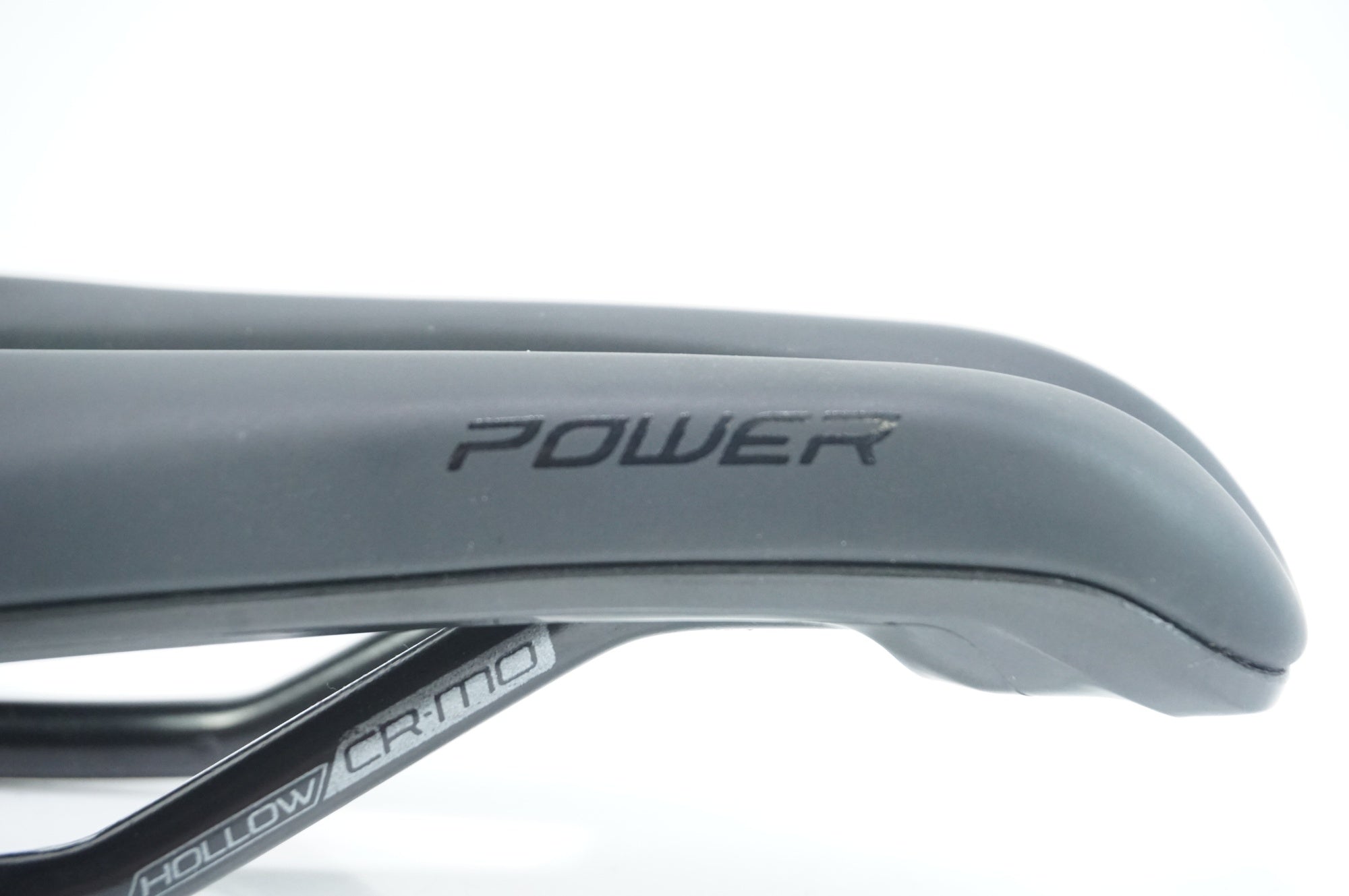 SPECIALIZED 「スペシャライズド」 POWER COMP サドル / 中目黒店