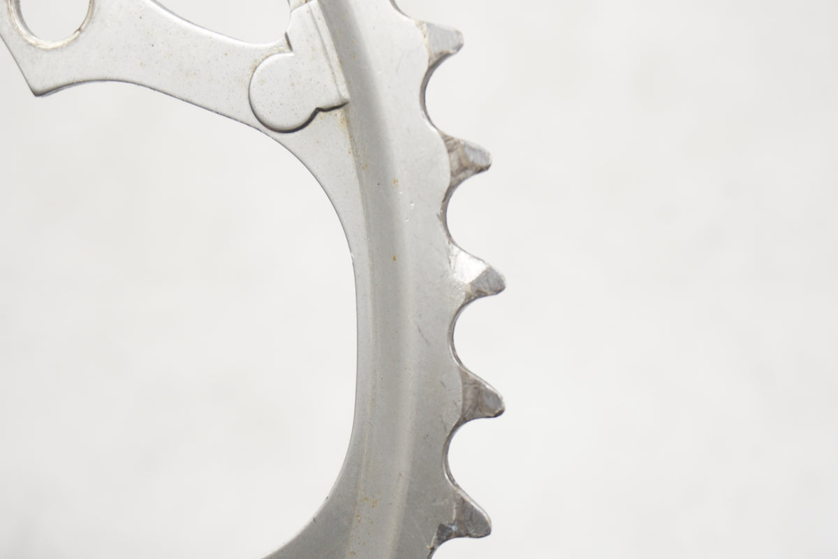 SHIMANO 「シマノ」 8s 52T チェーンリング / 奈良店