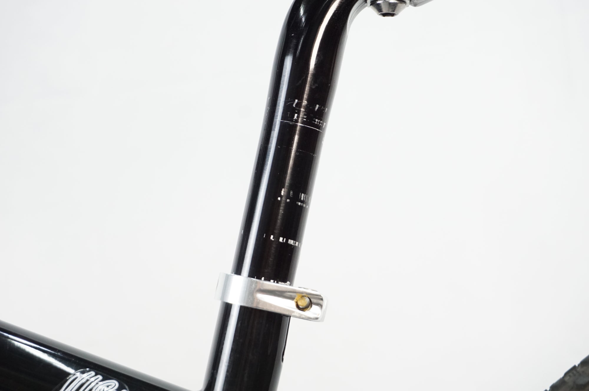 NPJ BUDDA 4130 年式不明 マウンテンバイク/ 川越店