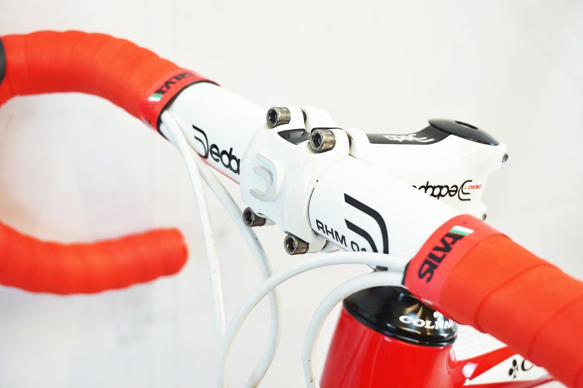 COLNAGO 「コルナゴ」 CLX3.0 ULTEGRA 2013年モデル ロードバイク / 有明ガーデン店