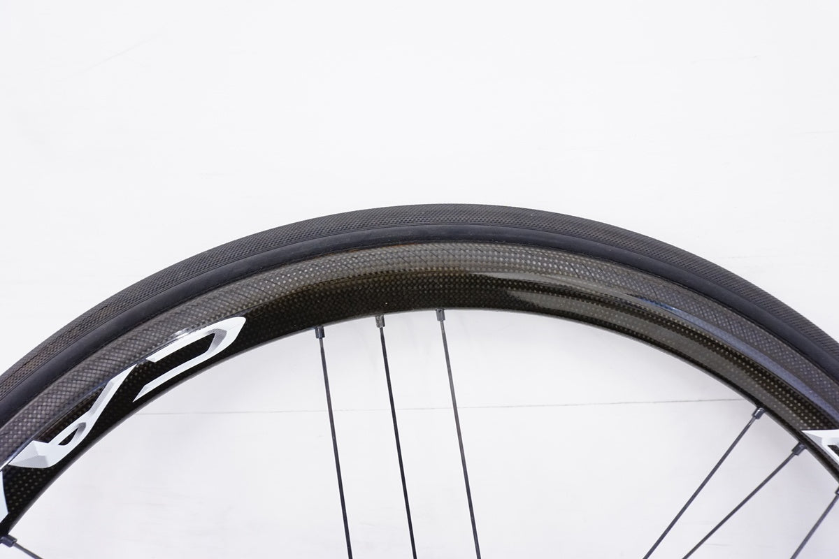 CAMPAGNOLO「カンパニョーロ」 BORA ONE 35 AC3 TU シマノ11速 ホイールセット / 浜松店