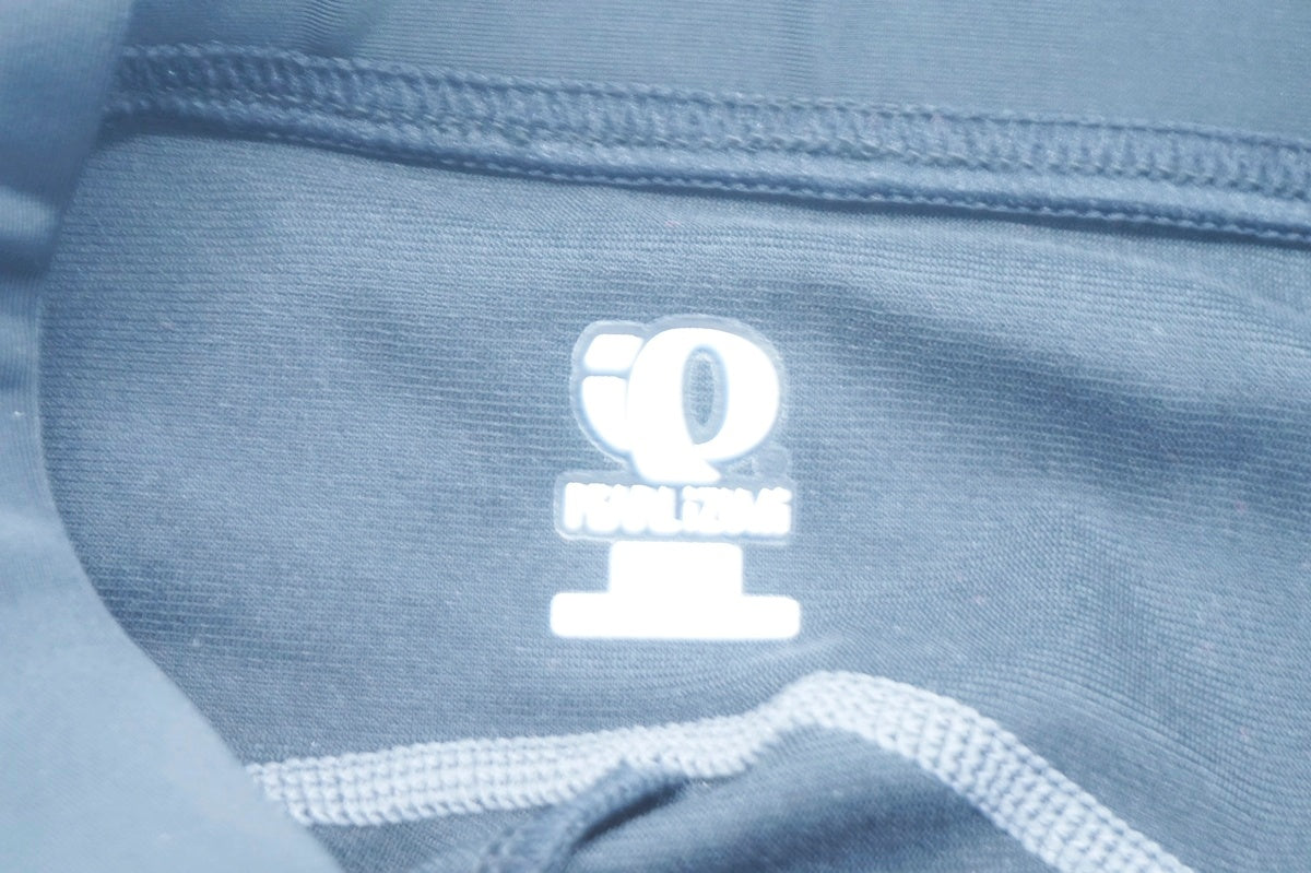PEARLIZUMI 「パールイズミ」 3D-NEO レディースSサイズ サイクルパンツ / 大阪門真店