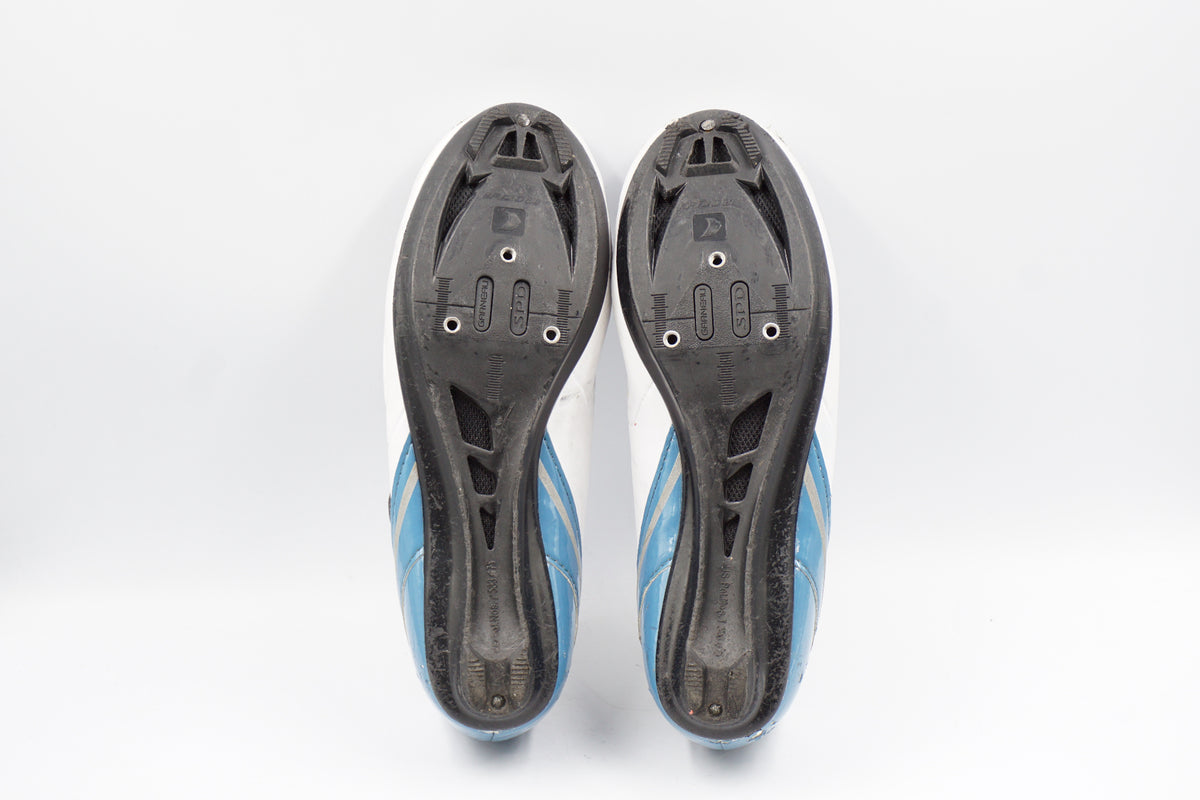 LOUIS GARNEAU 「ルイガノ」 38 シューズ / 奈良店