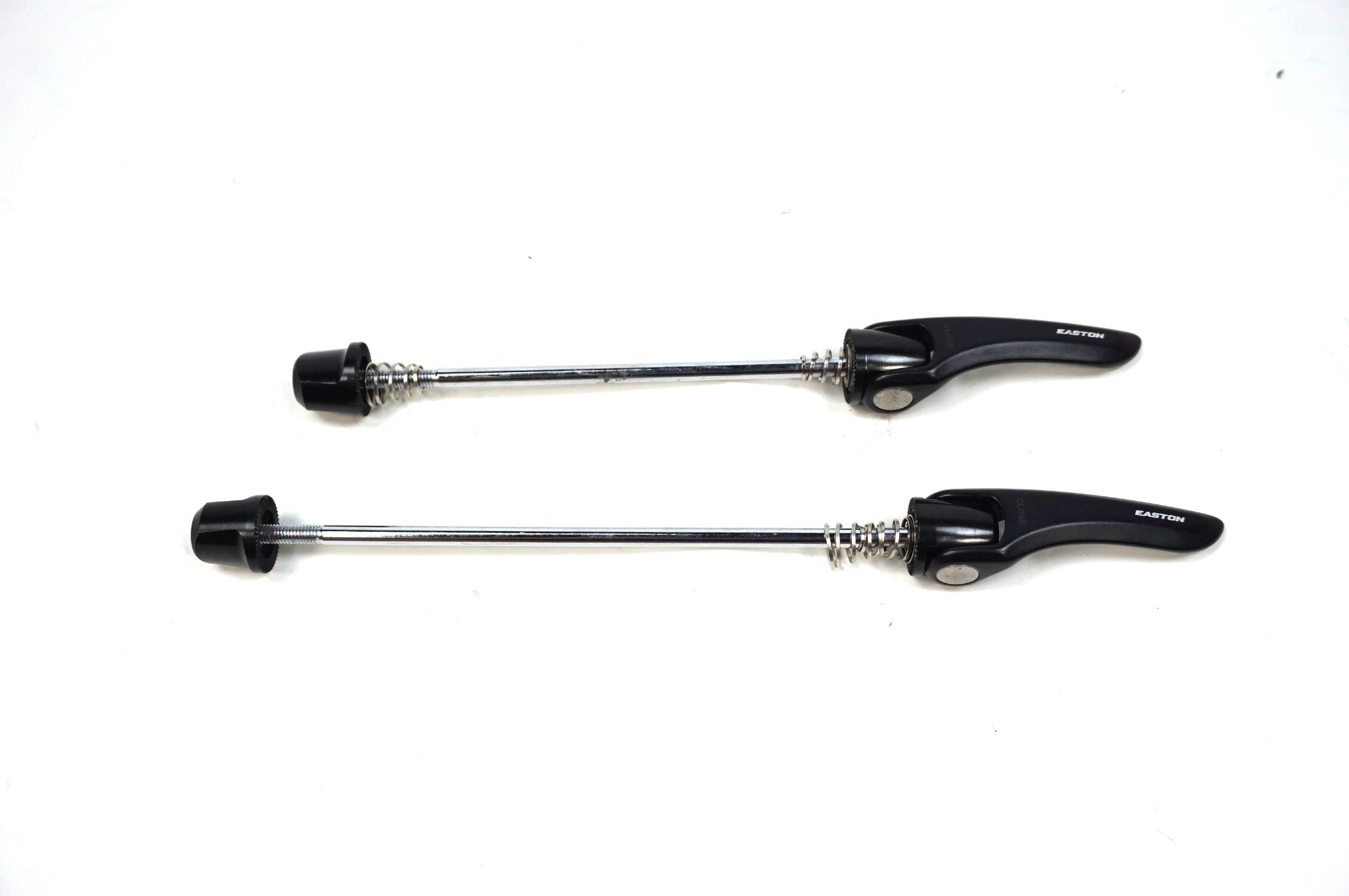 EASTON 「イーストン」 100mm 130mm クイックレバーセット / 川越店