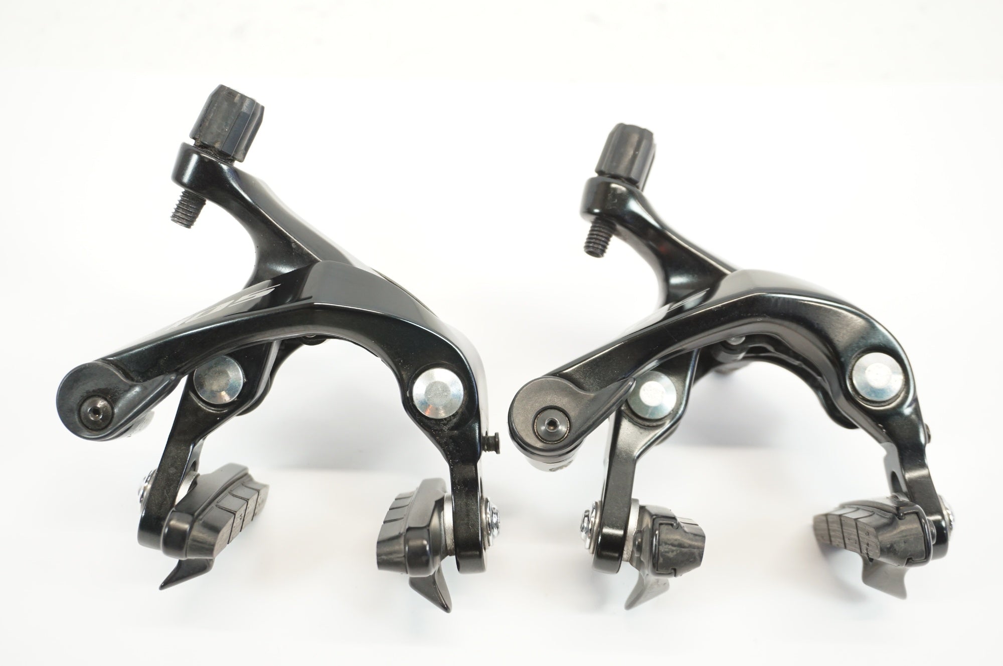 SHIMANO 「シマノ」 105 BR-R7000 キャリパーブレーキセット / 宇都宮