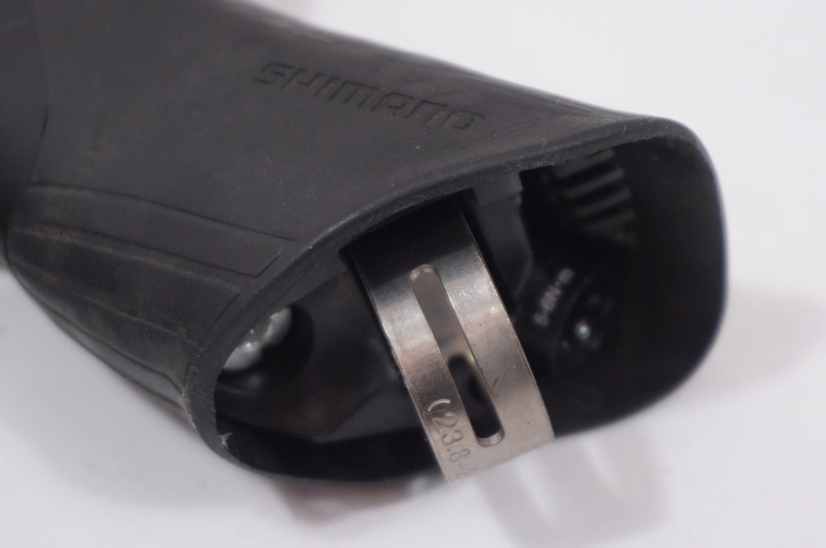 SHIMANO 「シマノ」 105 ST-R7025 デュアルコントロールレバー / 世田谷店