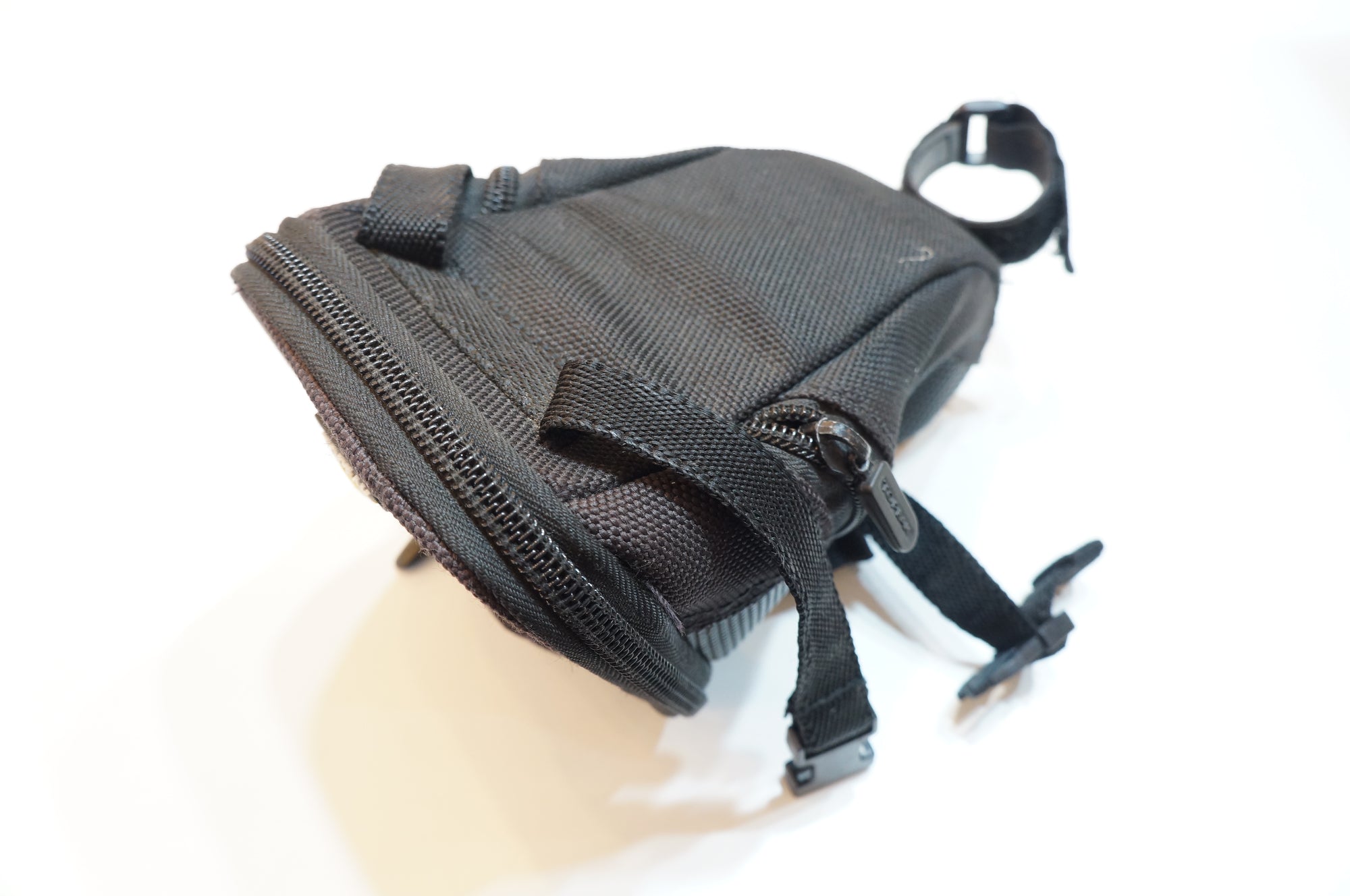 TOPEAK 「トピーク」 サドルバッグ / バイチャリ浦和ベース