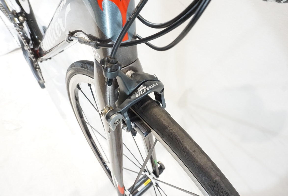 WILIER 「ウィリエール」 CENTO1 2013年モデル ロードバイク / 横浜戸塚店