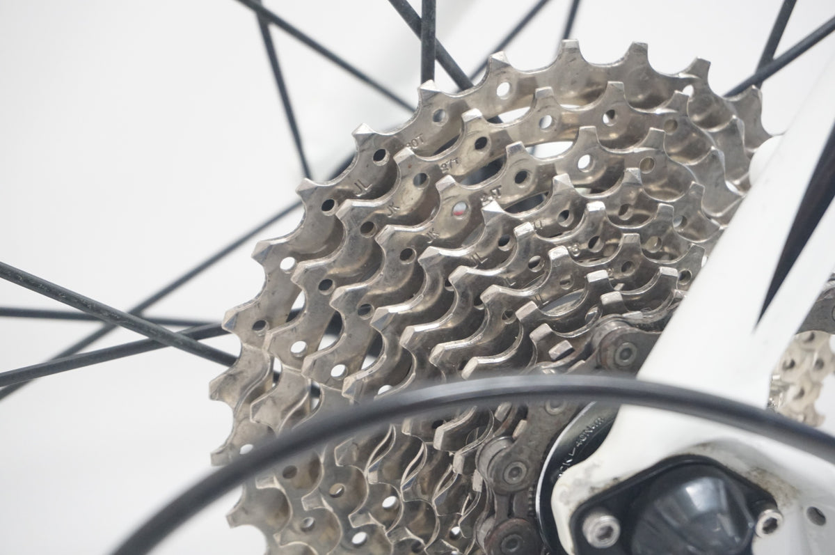 CANNONDALE 「キャノンデール」 CAAD8 TIAGRA 2012年モデル ロードバイク / 福岡店