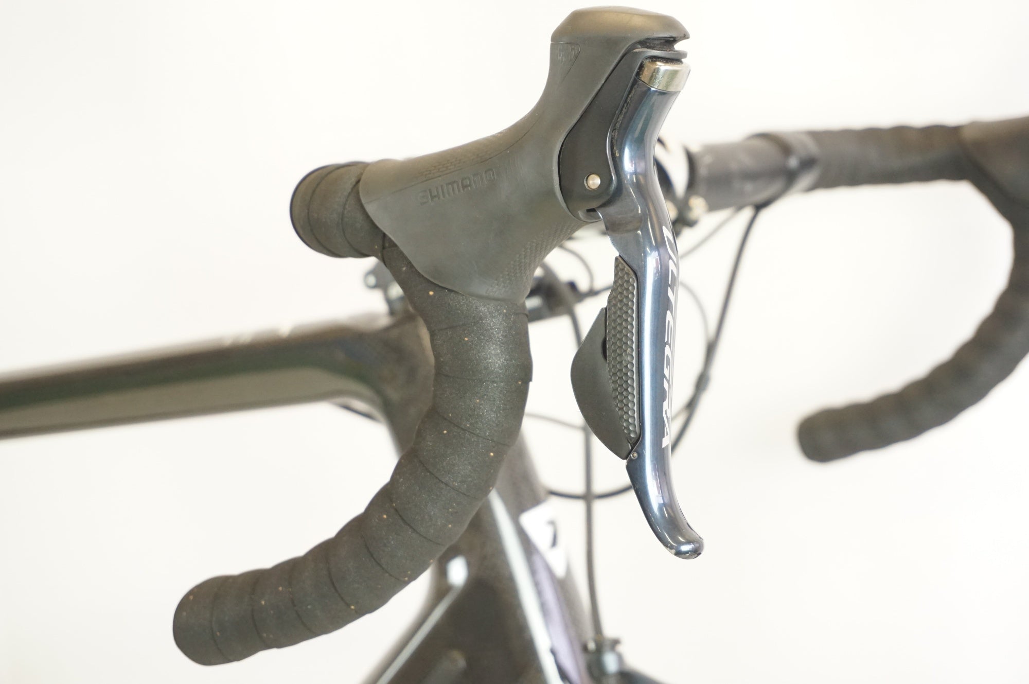 TIME 「タイム」 ALPH D'HUEZ01 2019年モデル ロードバイク / 宇都宮店