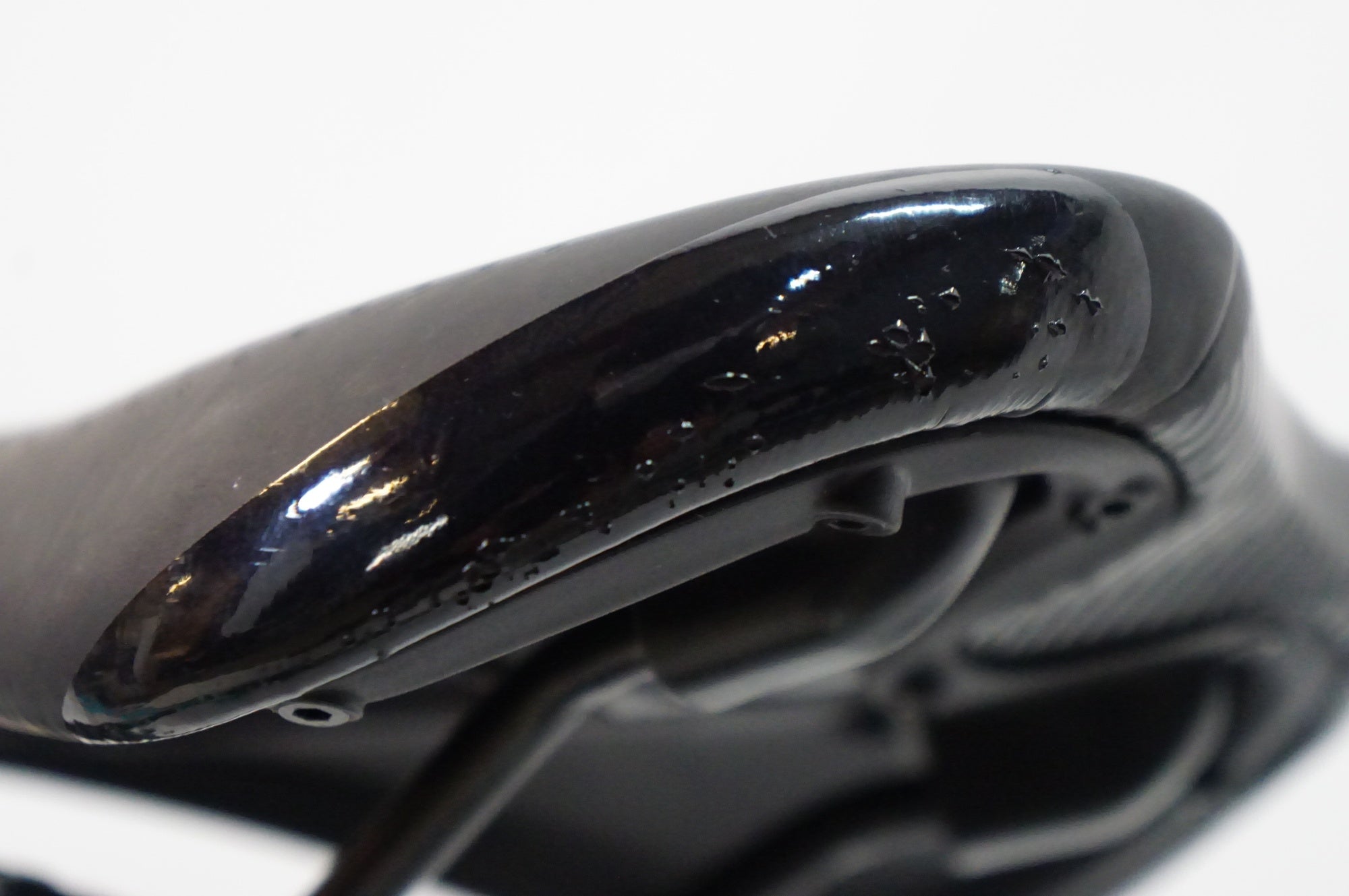 KHODAABLOOM 「コーダブルーム」 FARNA TIAGRA 2024年モデル ロードバイク / 熊谷本店