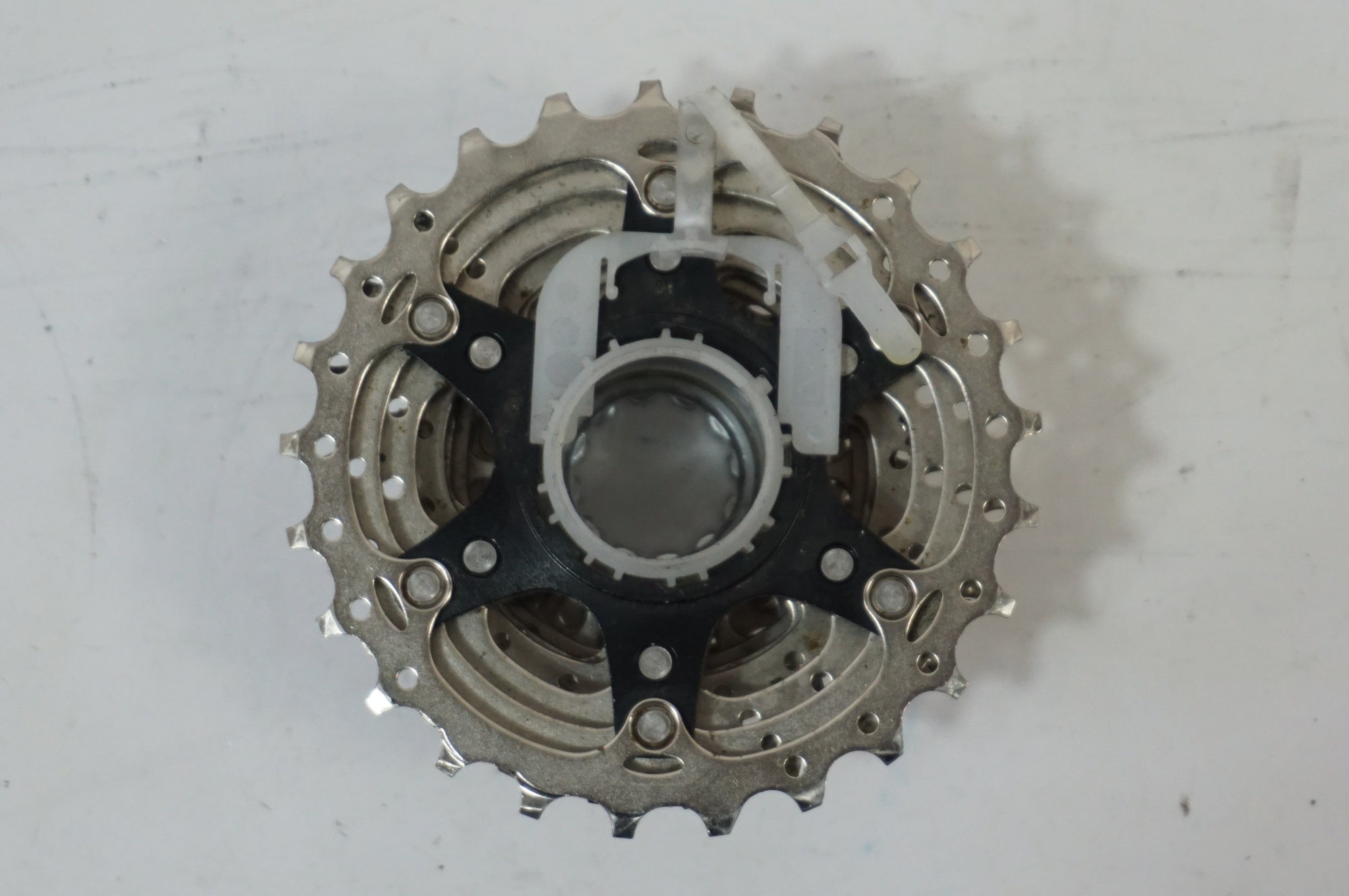 SHIMANO 「シマノ」 105 CS-5800 12-25T スプロケット / 世田谷店