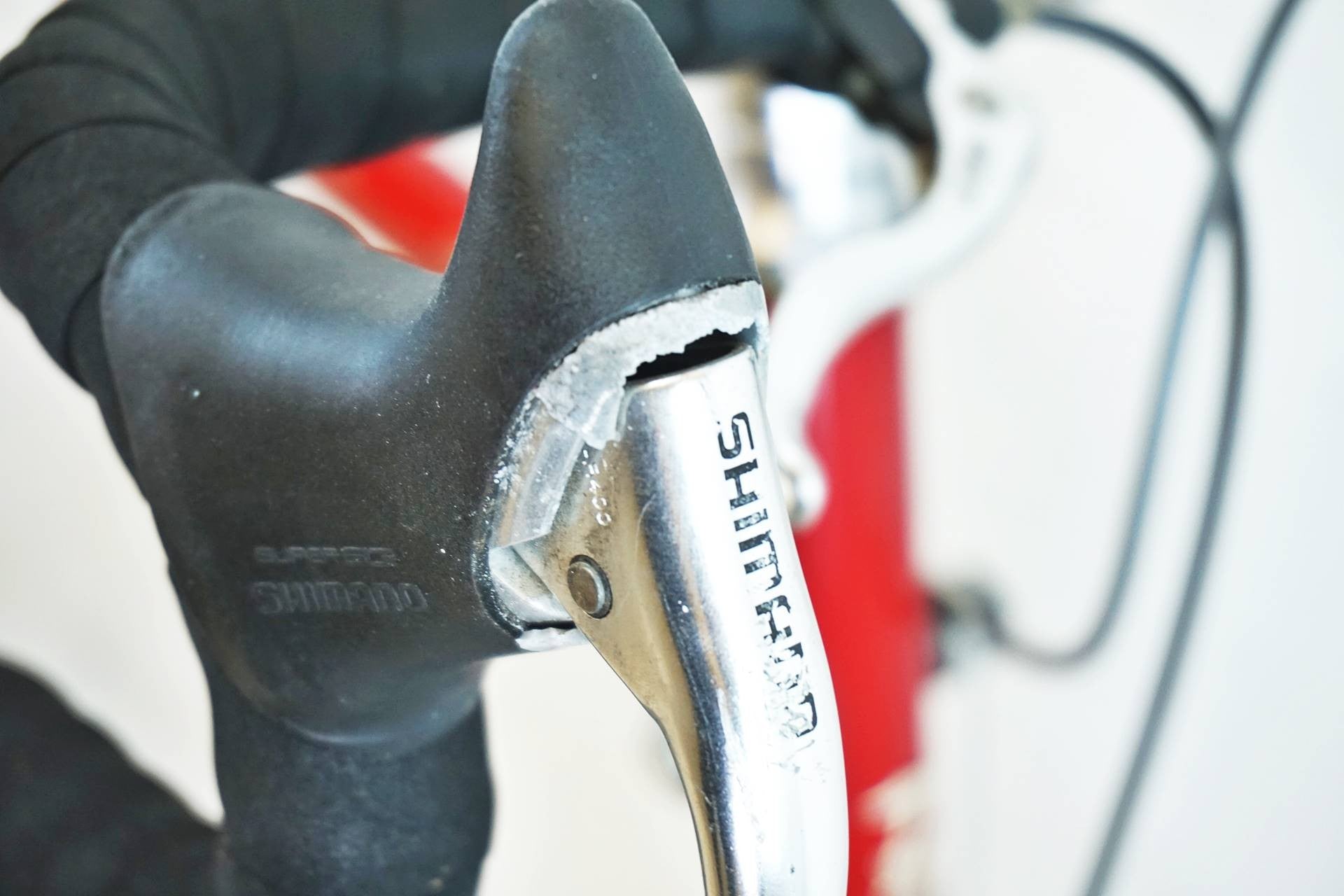 RALEIGH 「ラレー」 RSC RSW CARLTON 2011年モデル ミニベロ / 有明ガーデン店