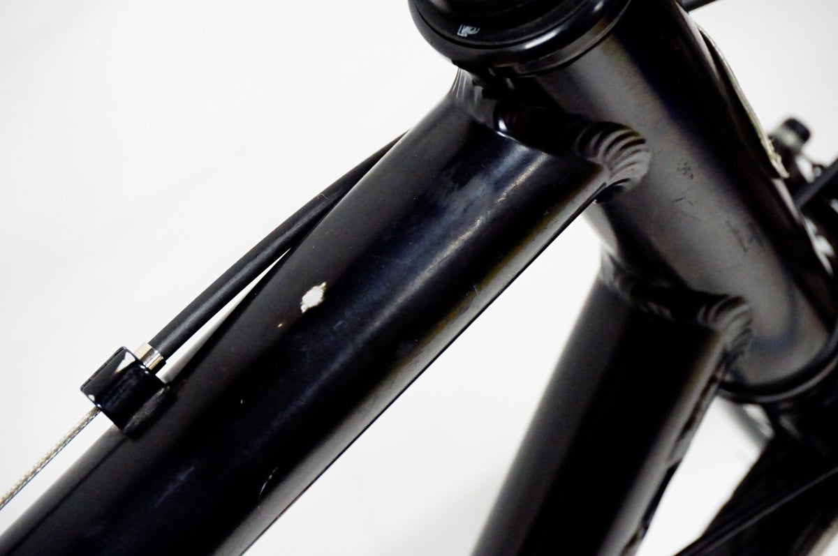 GIOS 「ジオス」 MISTRAL 2021年モデル クロスバイク / 名古屋大須店