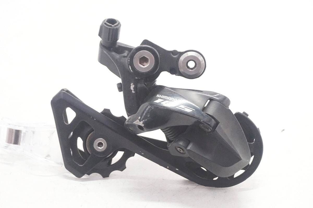 SHIMANO 「シマノ」 105 RD-R7000 リアディレイラー / 大阪門真