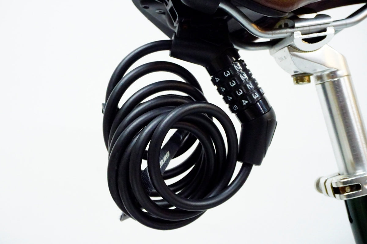 GIANT 「ジャイアント」 ESCAPE R DISC MS LTD 2023年モデル クロスバイク / 名古屋大須店