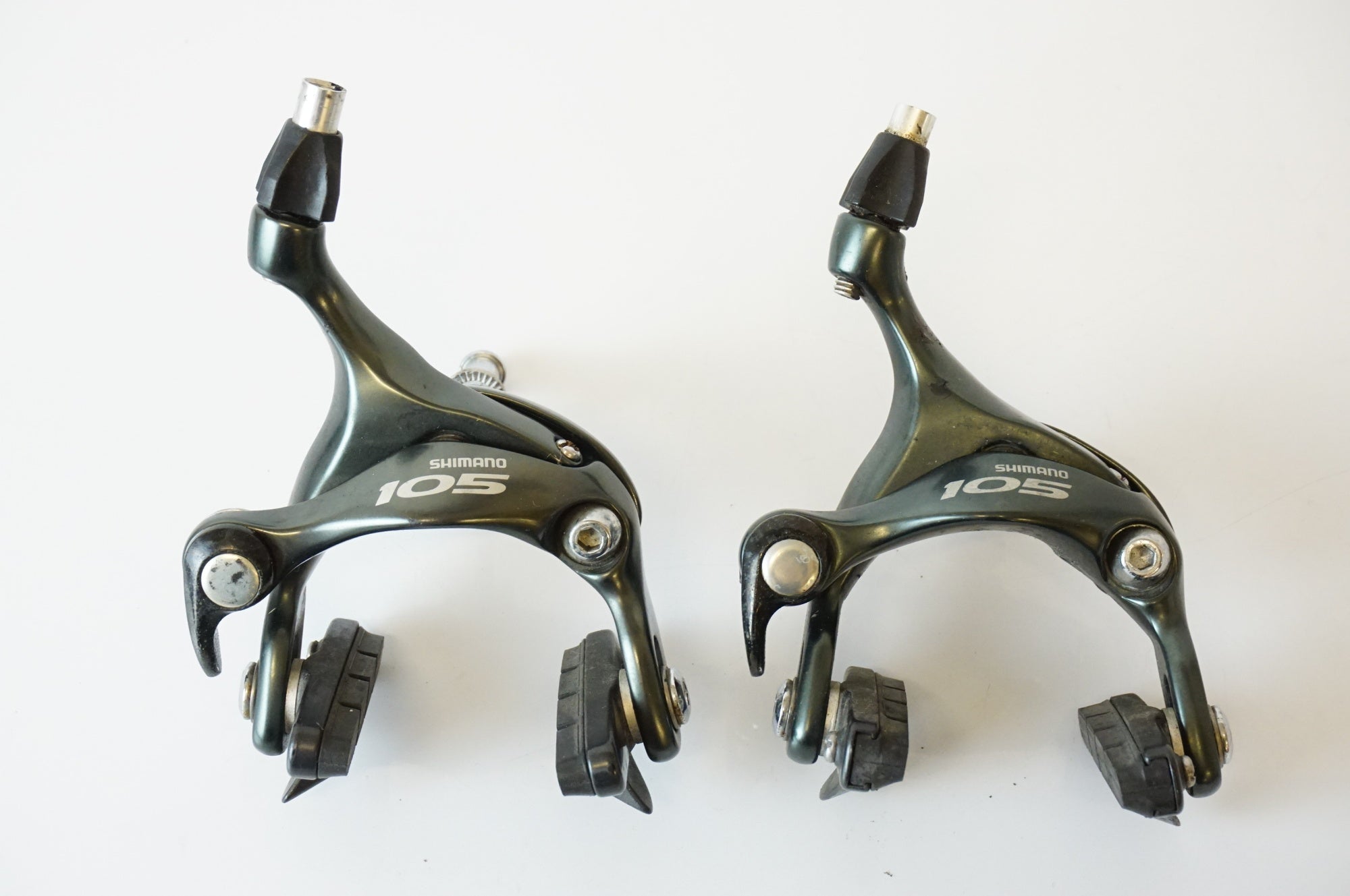 SHIMANO 「シマノ」 105 BR-5600 キャリパーブレーキセット / 浜松店