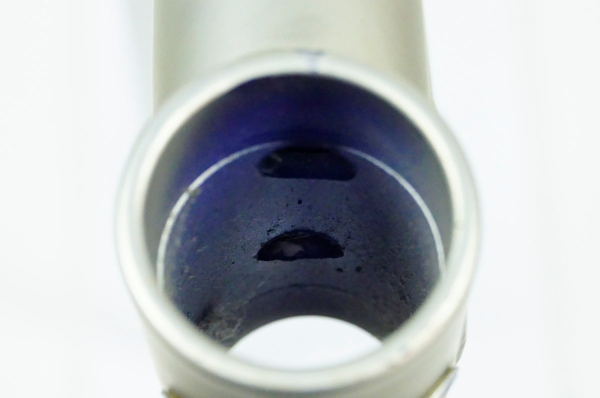 SINTESI 「シンテシー」 YAZOO 年式不明 フレームセット / 名古屋大須店