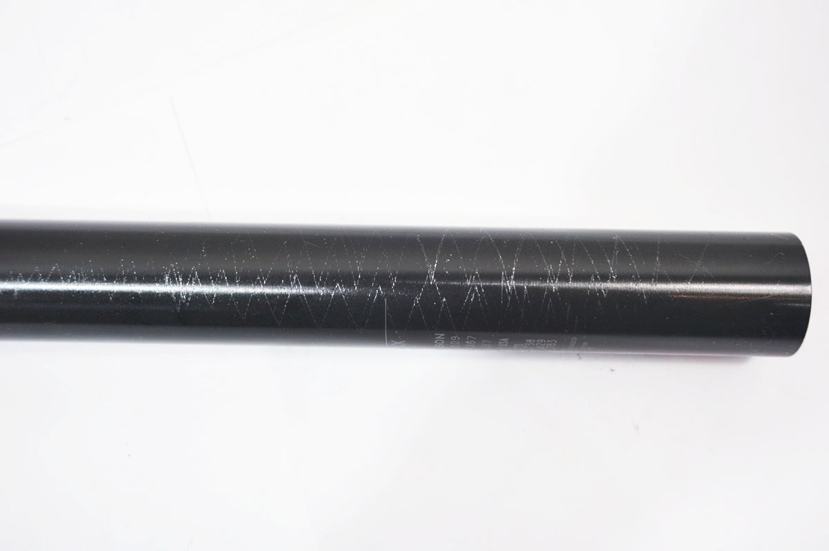 THOMSON 「トムソン」 ELITE φ31.6 367mm シートポスト / バイチャリ世田谷店